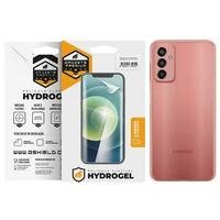Película Para Galaxy F13, Traseira Hydrogel Hd- Gshield