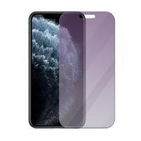 Película Para Iphone 11 Pro Max, Antiblue - Gshield