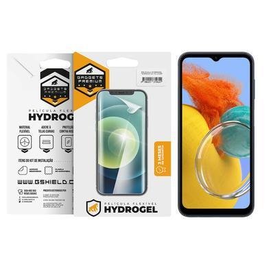 Película Para Samsung Galaxy M14 5g, Hydrogel Hd - Gshield