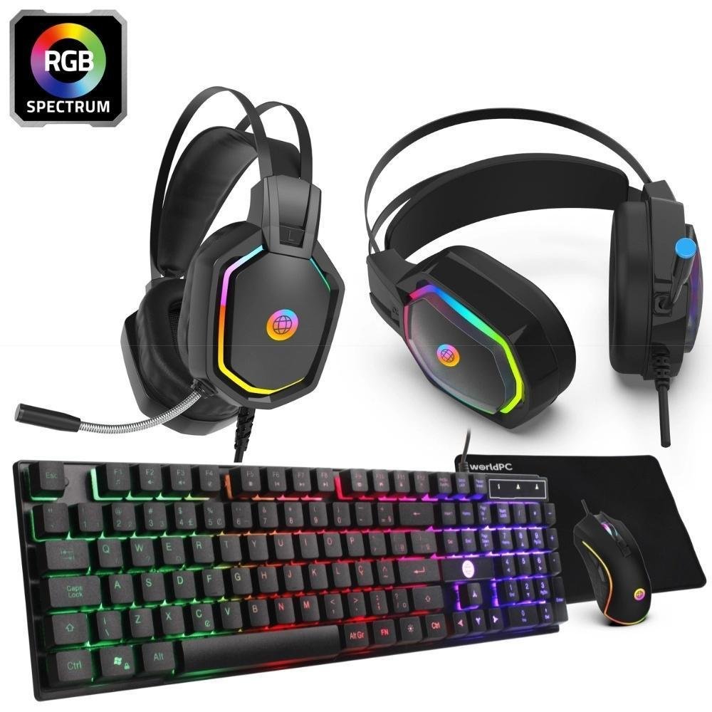 Computador-3green-Colors-Intel