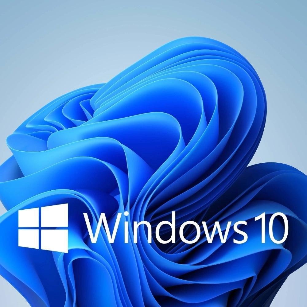 OptiPlex デスクトップパソコン 第12世代 Core i7 Windows11 16G