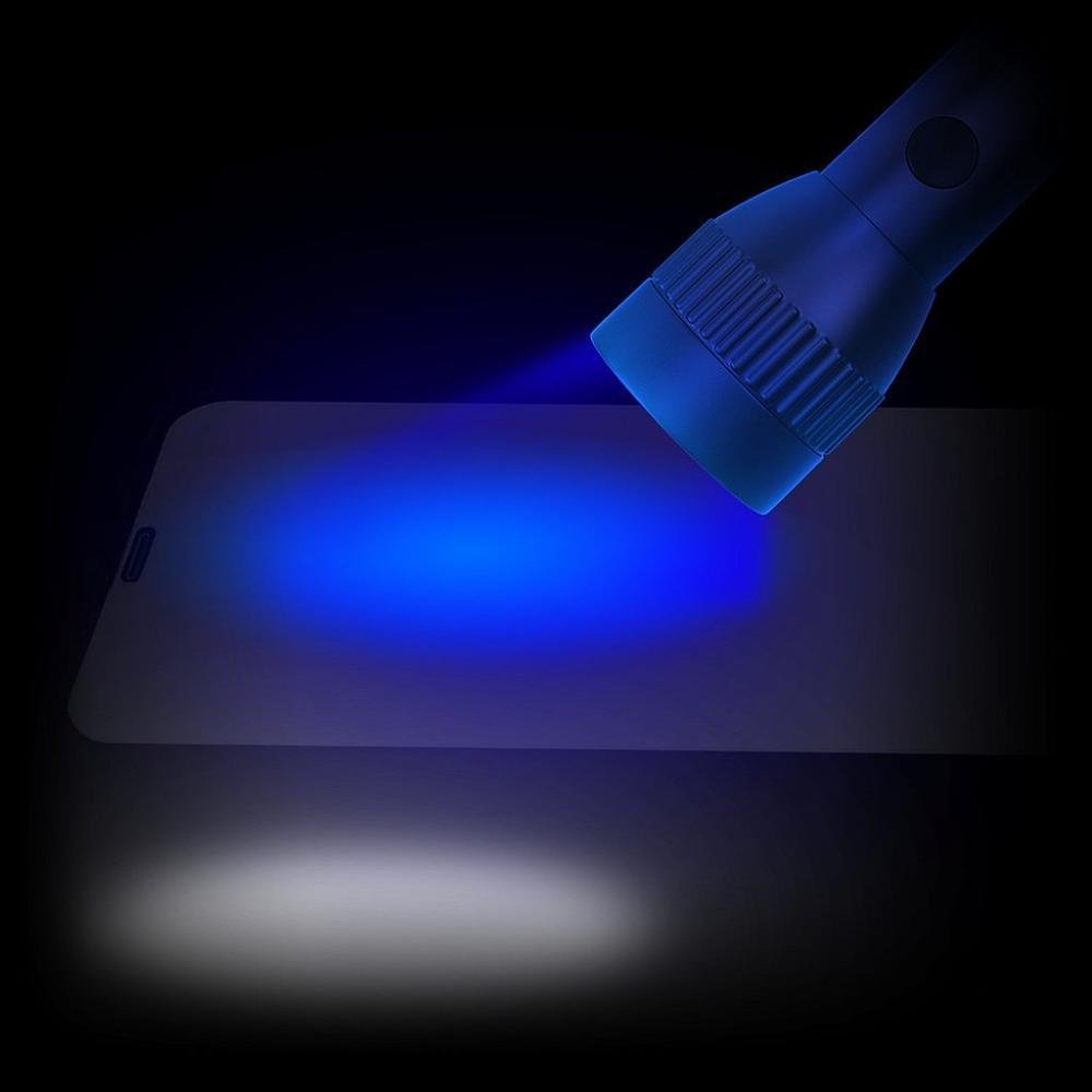 Película Para Samsung Galaxy F23 5g, Antiblue - Gshield