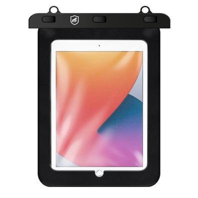 Capa Universal Gshield, Para Tablet E Ipad 20.5 X 26.5, À Prova D'água