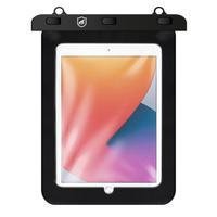 Capa Universal Gshield, Para Tablet E Ipad 20.5 X 26.5, À Prova D'água