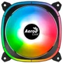 Cooler Fan Aerocool Astro 12f ArGB, 120Mm, Para Gabinete - 73859 3
