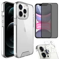 Capa De Silicone Para Z Flip 4.