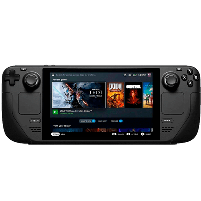 Console-Port-til-Valve-Steam-