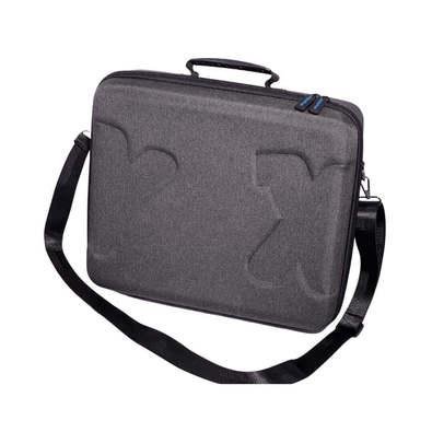 Maleta Para Drone Dji Avata Fly Smart E Pro-view Combo - Cinza