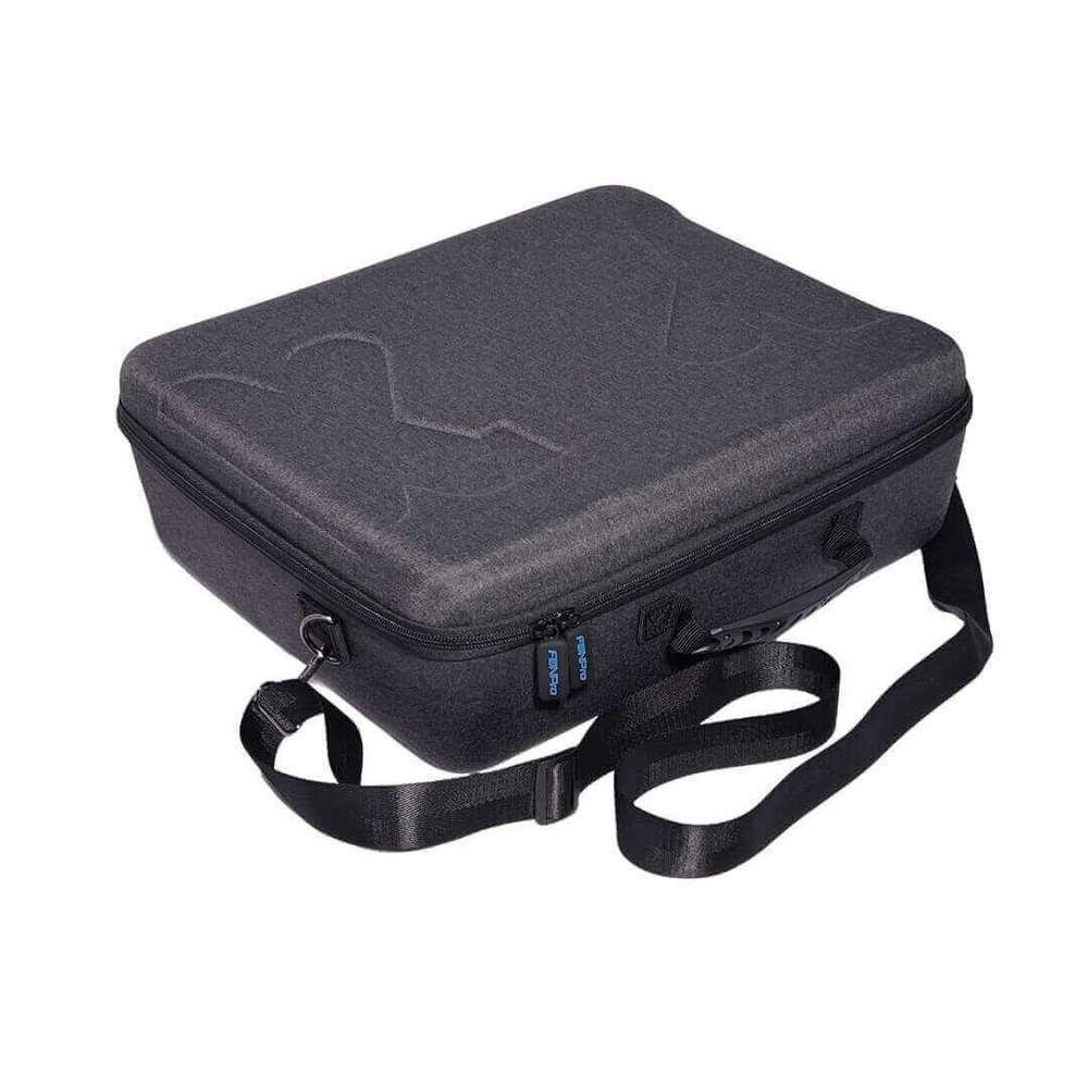 Maleta Para Drone Dji Avata Fly Smart E Pro-view Combo - Cinza