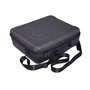 Maleta Para Drone Dji Avata Fly Smart E Pro-view Combo - Cinza
