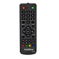 Controle Remoto Para Conversor Digital Intelbras - Cd 730