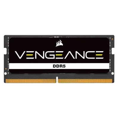 Memória Corsair Vengeance, 8GB, 4800mhz, DDR5 - Cmsx8gx5m1a4800c40 5695