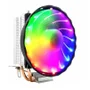 Cooler Knup Para Processador Intel E AMD, RGB Gamer - Kp-vr330 3