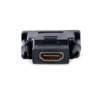 Adaptador dvi da online hdmi