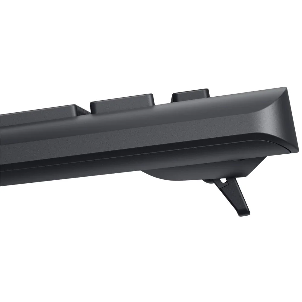 Imagem 2 de 5 do produto Teclado E Mouse Sem Fio Dell Km3322w
