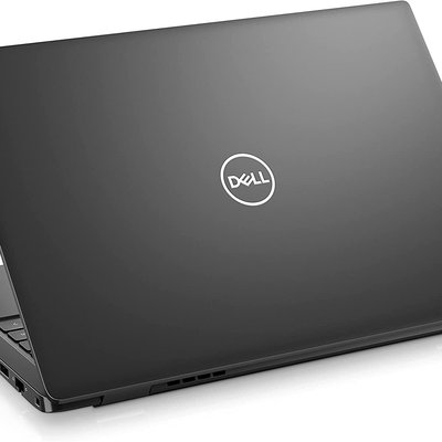 Notebook Dell Latitude 3420 i5 8GB SSD256 14 Notebook Dell Latitude 3420 i5 8GB SSD256 14
