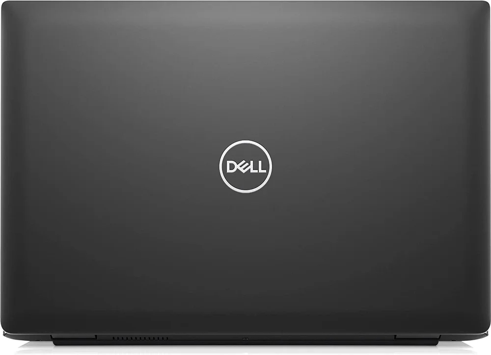 Notebook Dell Latitude 3420 i5 8GB SSD256 14
