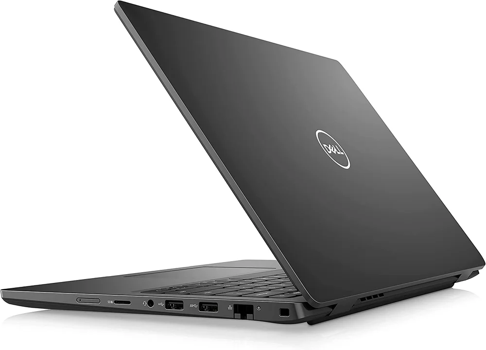 Notebook Dell Latitude 3420 i5 8GB SSD256 14