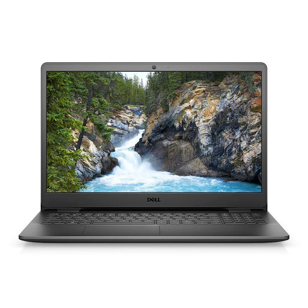 Notebook Dell i7 8GB Vostro 3400 14 256GB SSD