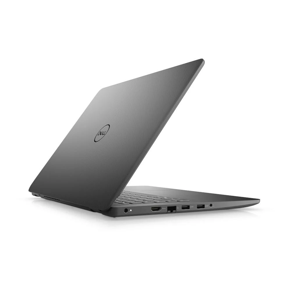 Notebook Dell i7 8GB Vostro 3400 14 256GB SSD