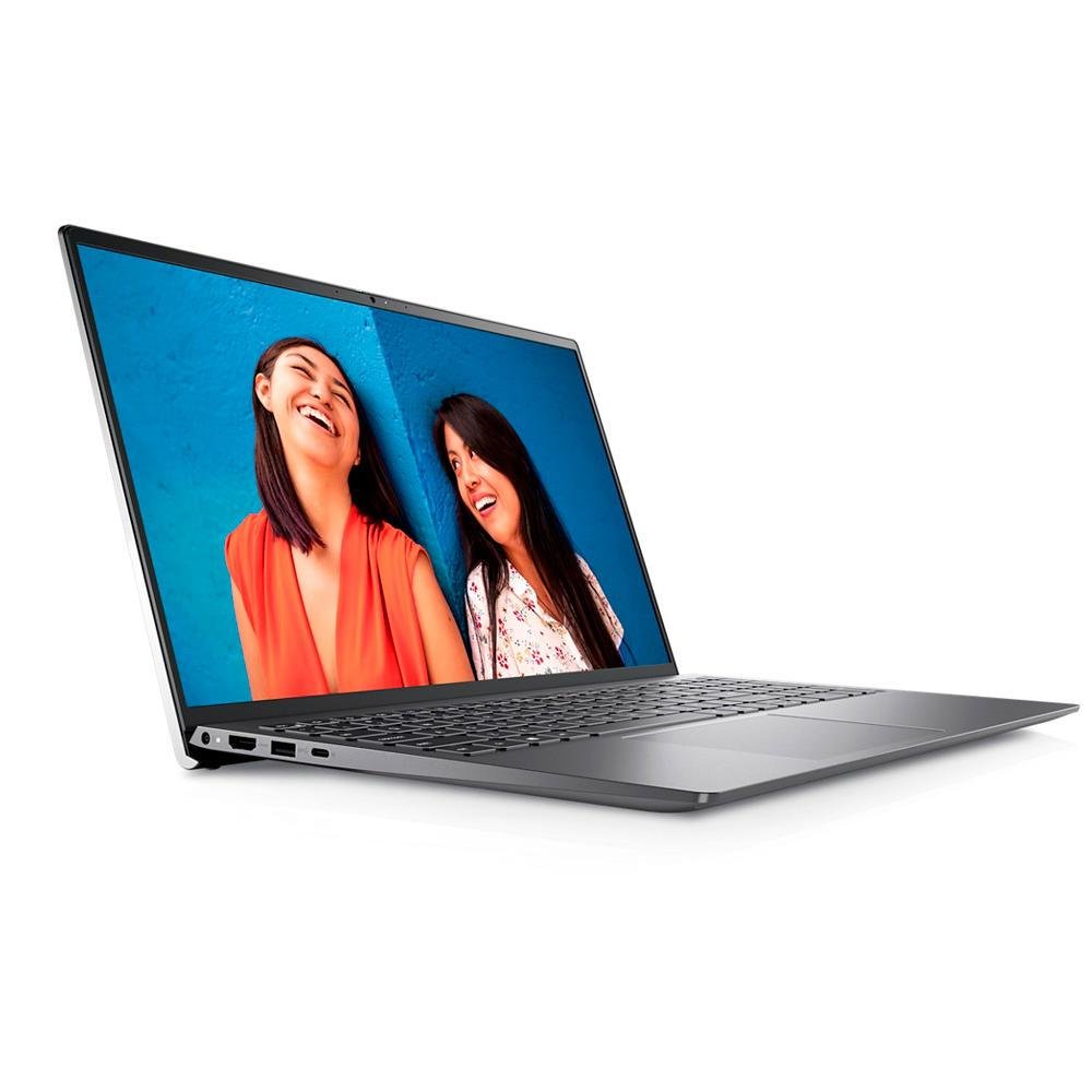Notebook Dell Inspiron 5510 Core I711390h 16GB