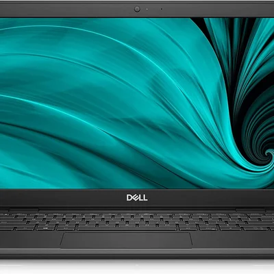 Notebook Dell Latitude 3420 i7 8GB SSD256 14
