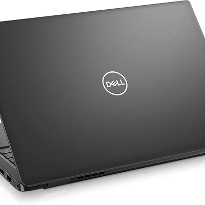 Notebook Dell Latitude 3420 i7 8GB SSD256 14
