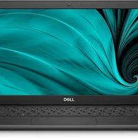 Notebook Dell Latitude 3420 i7 8GB SSD256 14