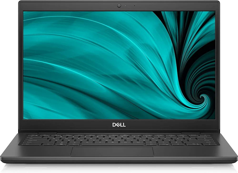 Dell Latitude ノートPC Intel Core i7 Notebook Dell Latitude 5300 Core I7-8665 Memória 16gb Ssd