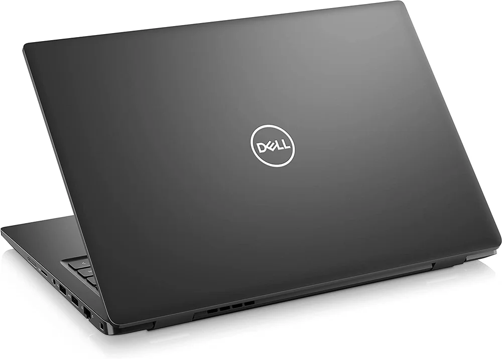 Notebook Dell Latitude 3420 i7 8GB SSD256 14