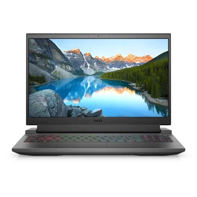 Notebook-Dell-Gamer-G15-5515-