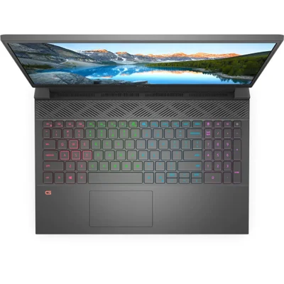 Notebook-Dell-Gamer-G15-5515-