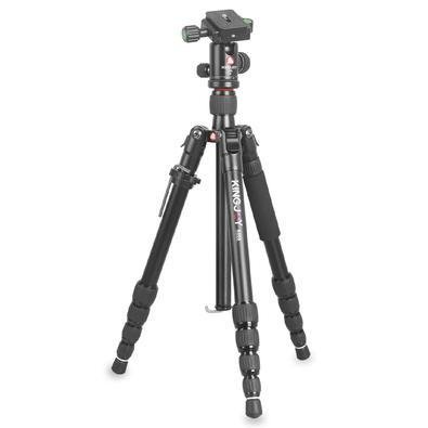 Trip-Profissional-Kingjoy-