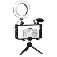 Ring-Light-Para-Celular-Com-