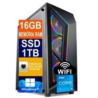 Computador-Tech-Power-Intel-