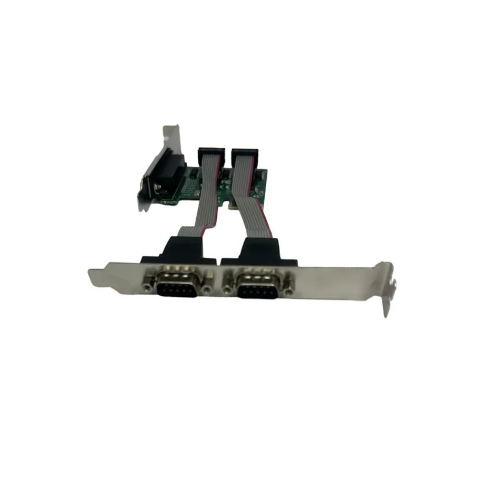 Imagem 4 de 4 do produto HUB com 3 Portas USB 2.0, Leitor de Cartão Micro SD, M2, Ms Pro Duo Universal