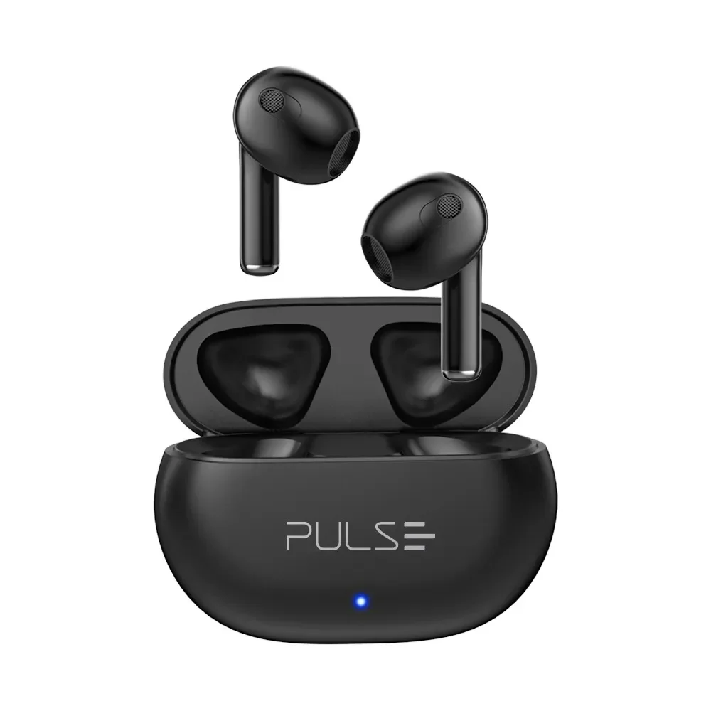 Fone Pulse Buds PH413