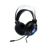 Fone de Ouvido C3tech Ph-g340bk