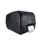Impressora Térmica De Etiquetas, Concórdia T420, 203DPI, 60w, Preto