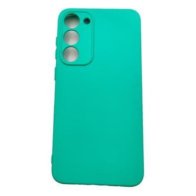 Capa Hhw Compatível Com Samsung Galaxy S23 Plus, Tela 6.6, Case Aveludada Interior