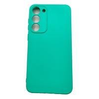 Capa Hhw Compatível Com Samsung Galaxy S23 Plus, Tela 6.6, Case Aveludada Interior