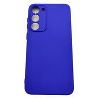 Capa Hhw Compatível Com Samsung Galaxy S23 Plus, Tela 6.6, Case Aveludada Interior