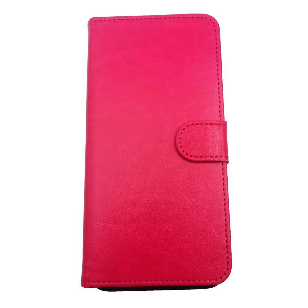 Capa Hhw Compatível Com Samsung Galaxy S22, Tela 6.1, Carteira Lisa Flip Case Capa Hhw Compatível Com Samsung Galaxy S22, Tela 6.1, Carteira Lisa Flip Case