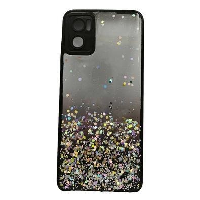 Capinha Hhw Compatível Com Motorola Moto E22 Xt2239 Tela 6.5 Colorido Estampado Bonito