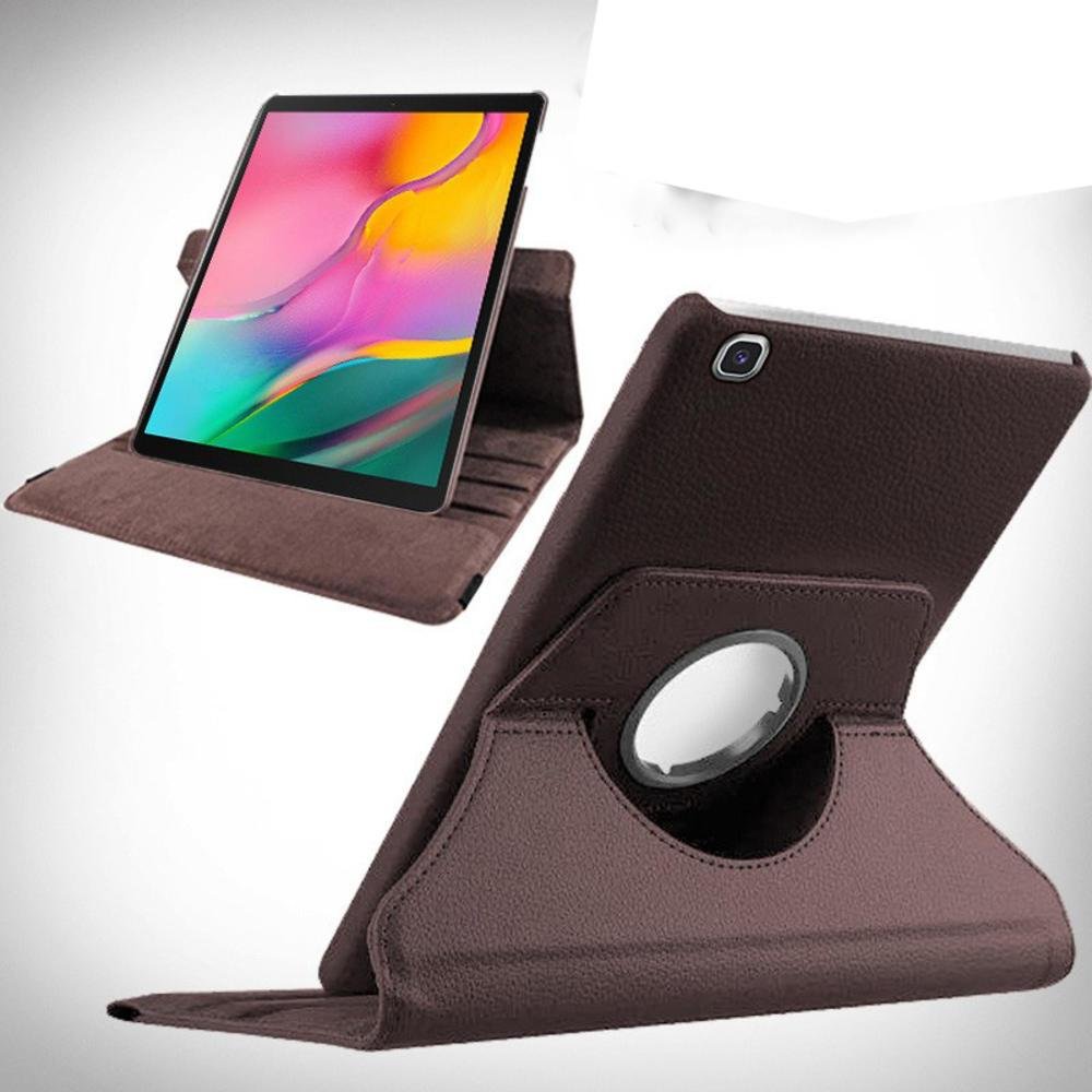 Imagem 2 de 2 do produto Capinha Hhw Compatível Com Motorola Moto E22 Xt2239 Tela 6.5 Colorido Estampado Bonito