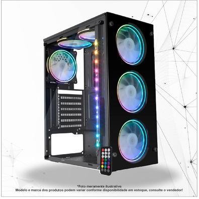 Computador-Schneider-Computer-