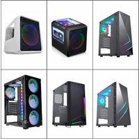 Computador-Schneider-Computer-