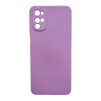 Capinha Hhw Compatível Com Motorola Moto G22 Xt2231 Tela 6.5 Case Aveludada Interior