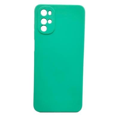 Capinha Hhw Compatível Com Motorola Moto G22 Xt2231 Tela 6.5 Case Aveludada Interior