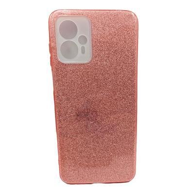 Capinha Hhw Compatível Com Motorola Moto G23 Xt2333 Tela 6.5 Glitter Brilho
